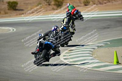 media/Sep-06-2025-TrackXperience (Sat) [[b6dbbb8c62]]/Level 1/Session 3 (Turn 5)/